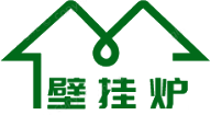 台儿庄包修网logo